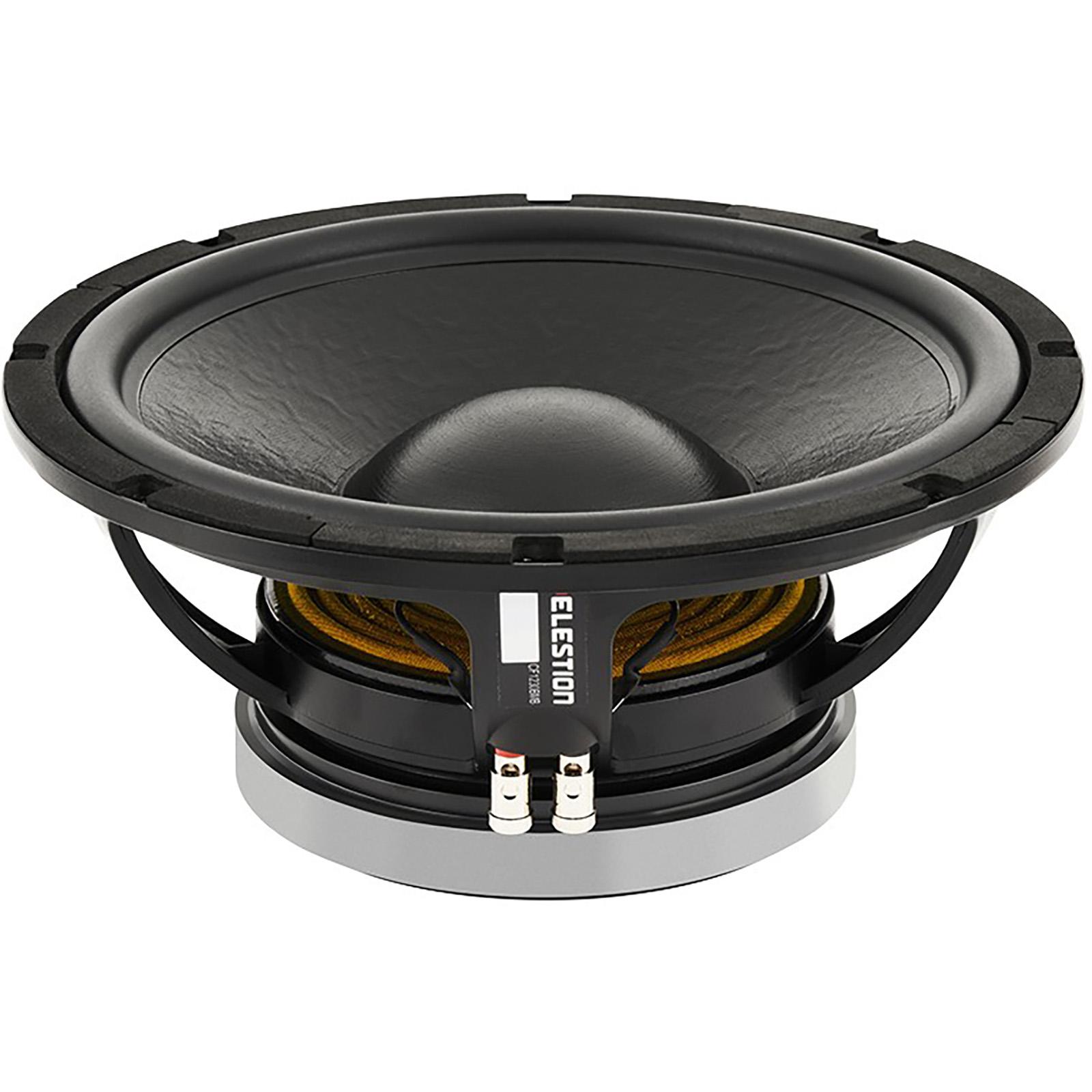 Celestion CF1230BMB 12